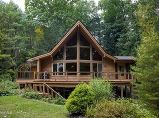 45 Fawn Ct, Otis, MA 01253