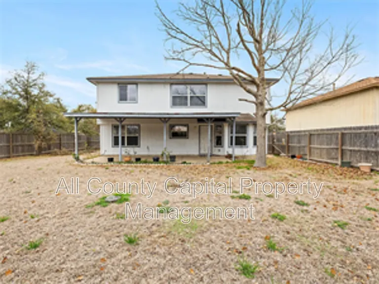 2200 N Shields Dr — Photo 8