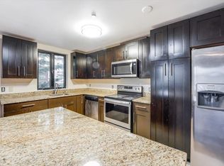 29 1st St APT 408, Hackensack, NJ 07601