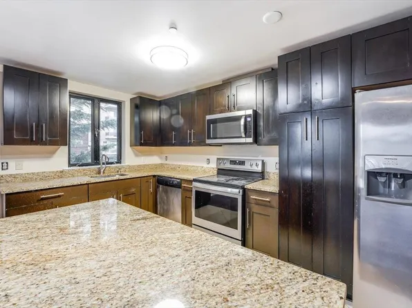 29 1st St APT 408, Hackensack, NJ 07601