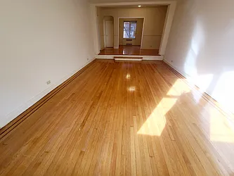 Rented by Metro Garden Realty NYC