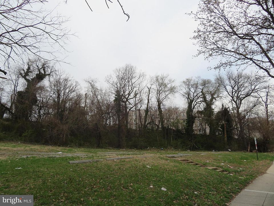 1st image of Atlantic St SE