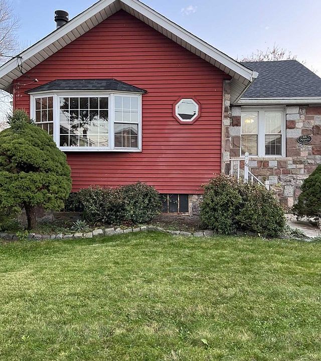 66 Magnolia St, Bergenfield, NJ 07621 MLS 23034938 Zillow
