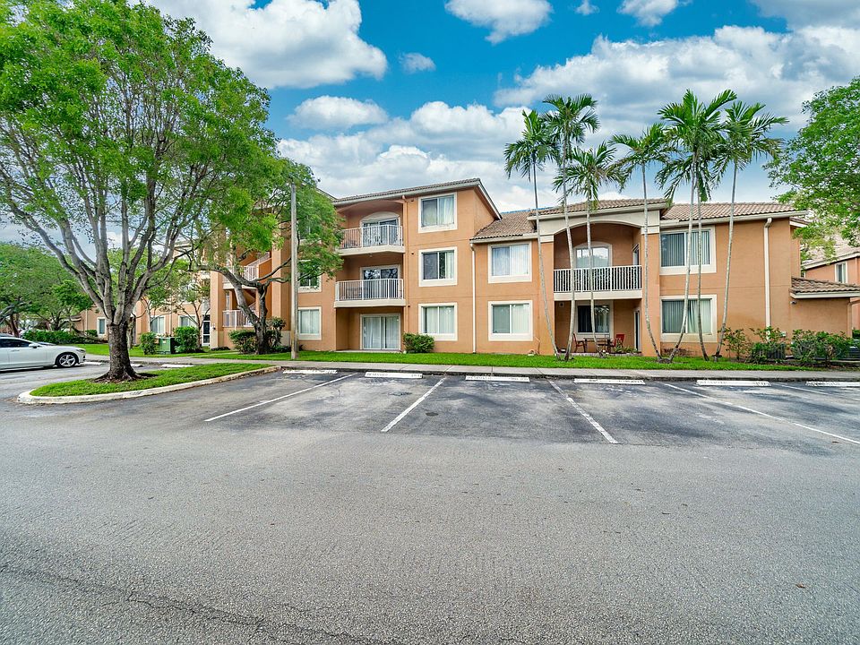 1st image of 6952 SW 39th St APT C303