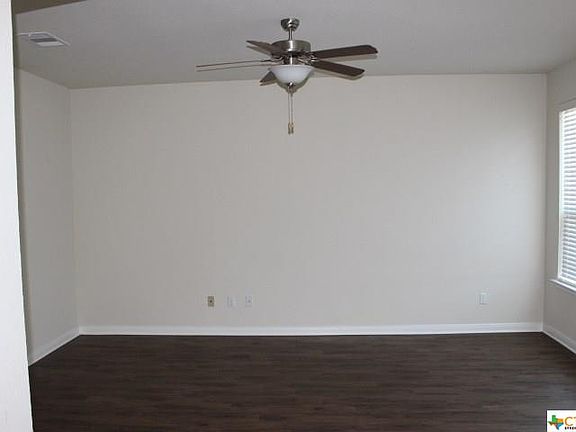 4th image of 1102 Ewell Ct