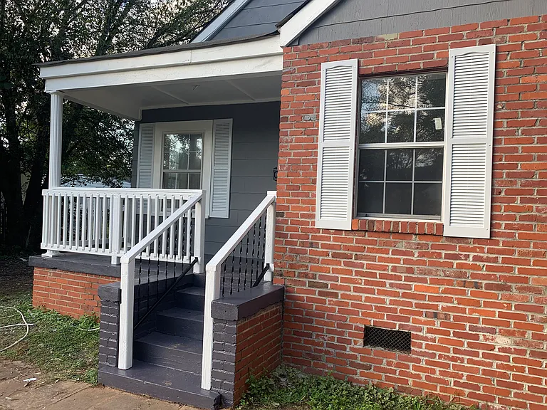 2019 Amos St — Photo 3