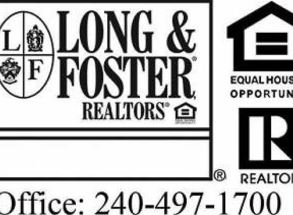 Long & Foster Realtors