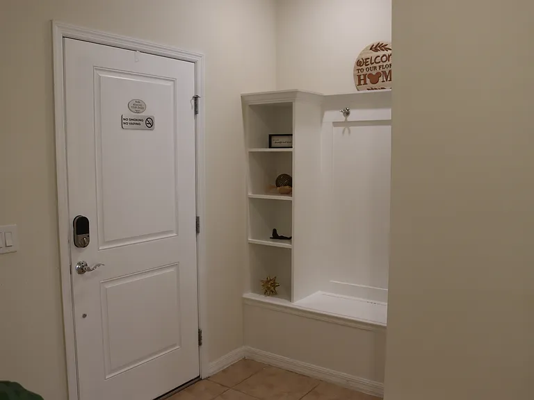 4582 Terrasonesta Dr — Photo 8