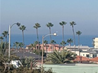 222 Palos Verdes Blvd, Redondo Beach, CA 90277