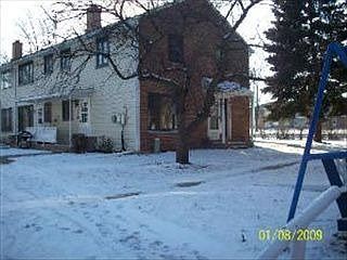 1st image of 3377 Western Ave