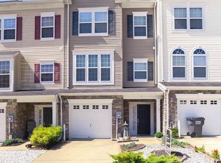45475 Monterey Ln, California, MD 20619
