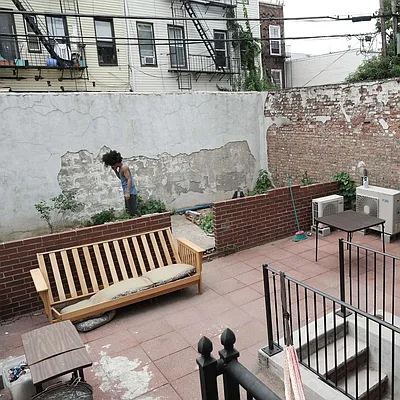 Rented by Nooklyn NYC LLC | media 14