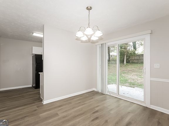 5th image of 613 San Pablo Ct