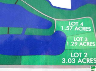 3099A Nest Ave, Sheldon, IA 51201