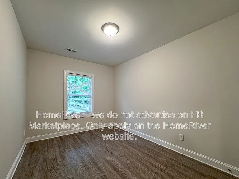202 Beaumont Cir — Photo 11