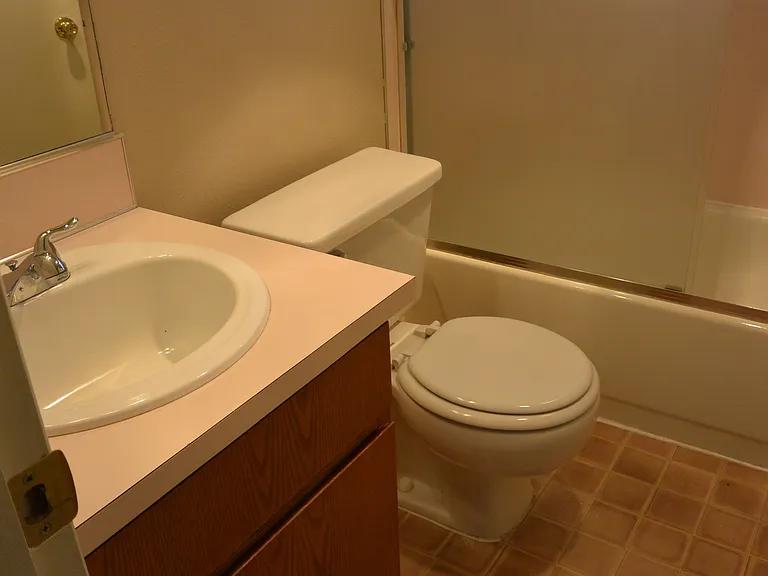 8307 NE Starflower Ct — Photo 21