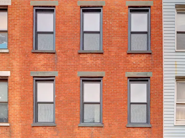 62 15th Street image 2 of 26