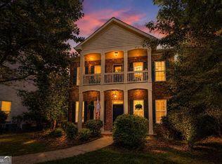 3241 Adams St, College Park, GA 30337