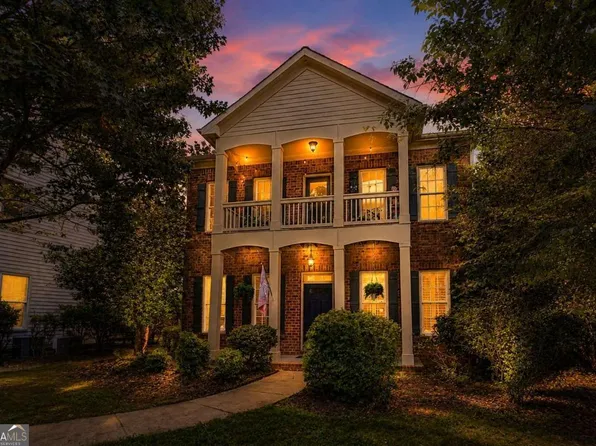 3241 Adams St, College Park, GA 30337