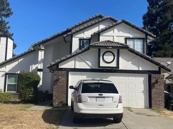8162 Montreux Way, Sacramento, CA 95828