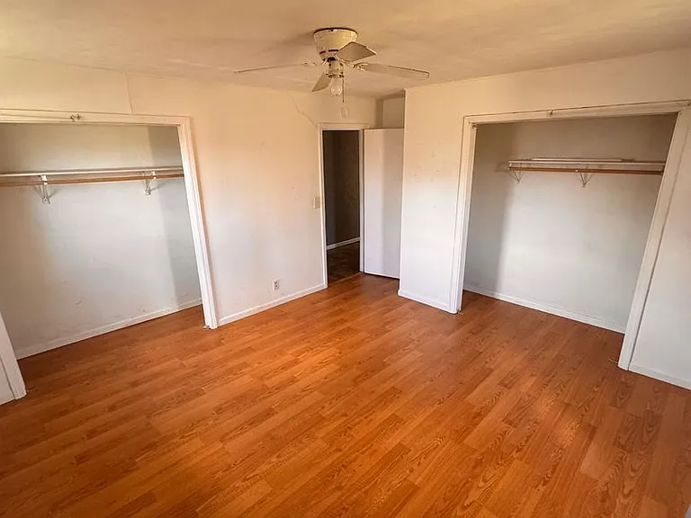 10042 Helena Dr — Photo 13