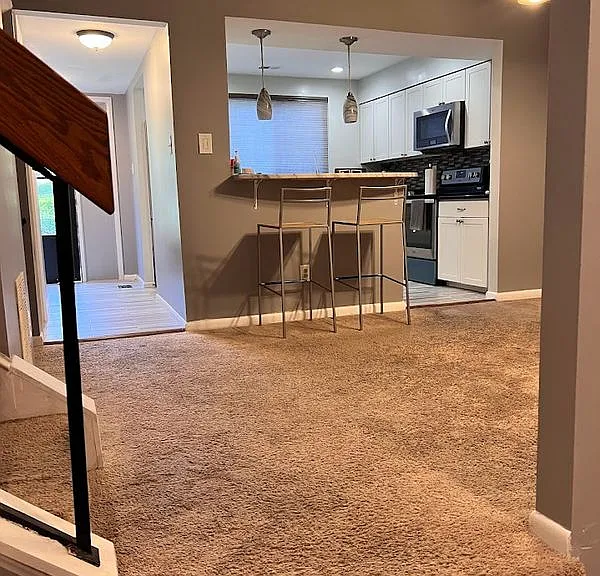7134 Ora Glen Ct — Photo 8