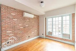 31 Brooklyn Ave #6C Photo 1