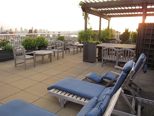 Sold by Brown Harris Stevens | media 6