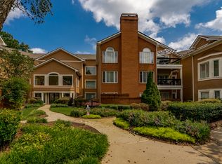 5644 Brooke Ridge Dr, Dunwoody, GA 30338