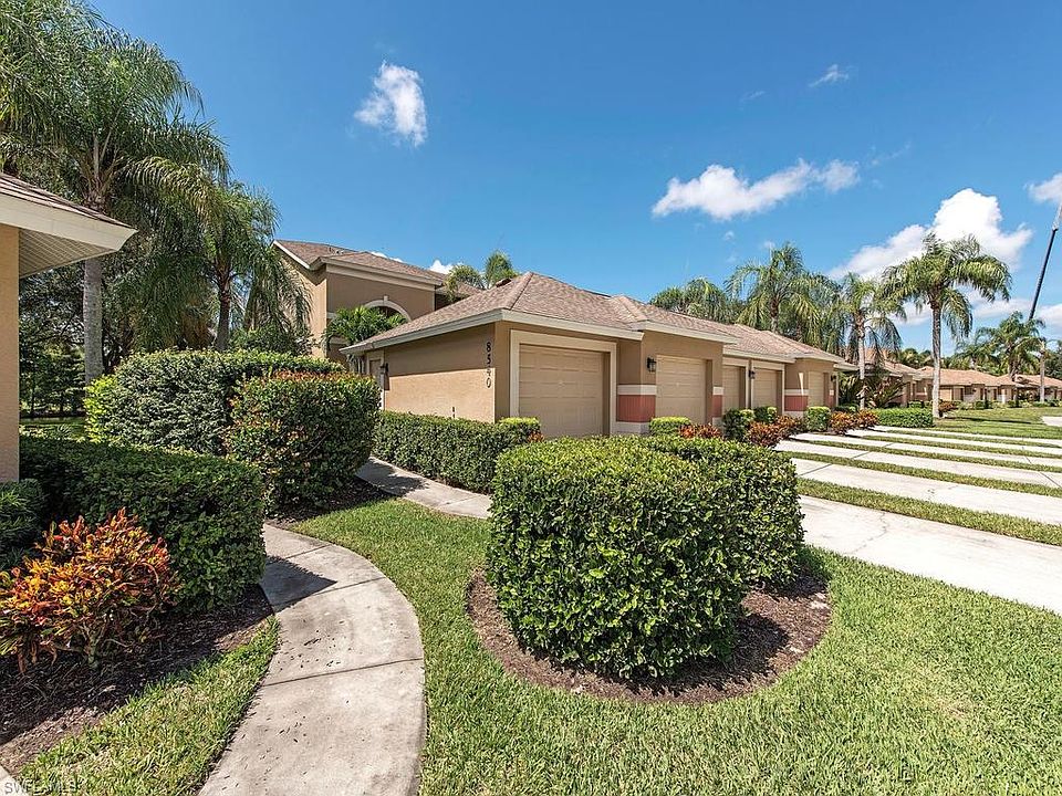 1st image of 8540 Naples Heritage Dr #8-821