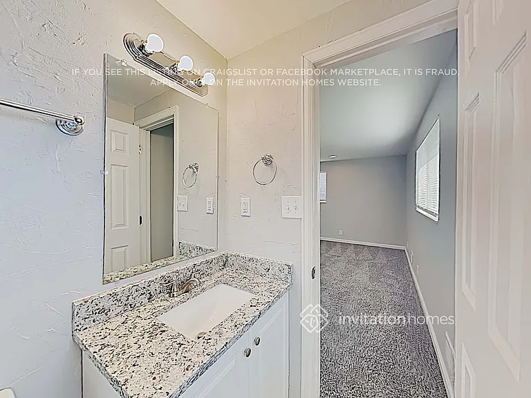 11803 Williams Way — Photo 23