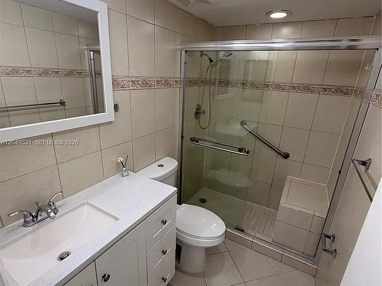 2201 Brickell Ave #47 — Photo 7