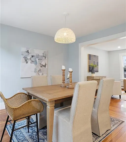 19 Princeton St — Photo 10