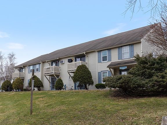 3rd image of 4230 The Terraces