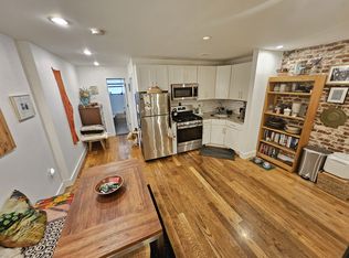 558A Monroe St APT 3, Brooklyn, NY 11221