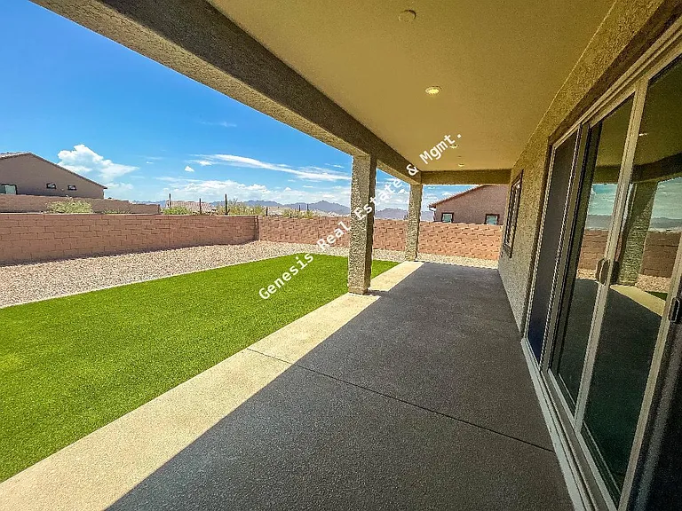 10734 N Cactus Point Dr — Photo 45