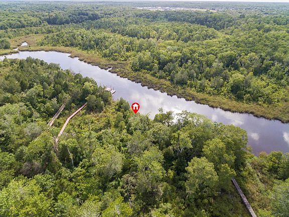 04 down by the water