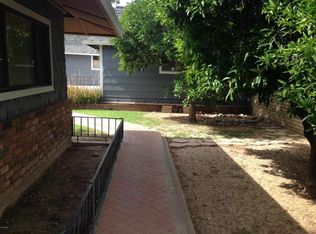 3215 E Flower St, Phoenix, AZ 85018