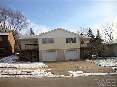 1st image of 708-710 S Jessica Ave