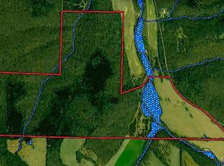 0 Tavern Creek Rd, Iberia, MO 65486