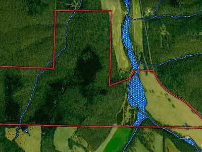 0 Tavern Creek Rd, Iberia, MO, 65486