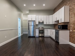 205 Calyer St, Brooklyn, NY 11222