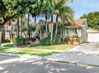 7536 Knott Ave, Buena Park, CA 90620