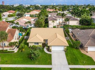 1596 SW 5th Ave, Boca Raton, FL 33432