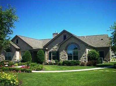 5th image of 3504 Sutton Dr