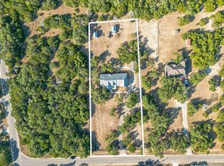 7242 Exeter Ave, Spring Branch, TX 78070