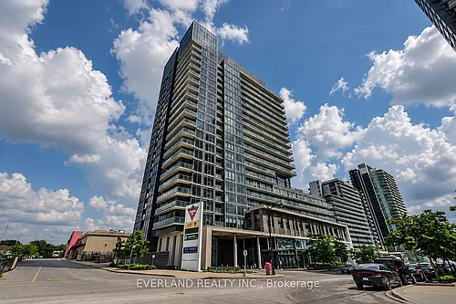 72 Esther Shiner Blvd Photo 1