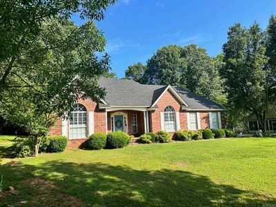 3 Tiffany Ln, Clarksville, AR, 72830