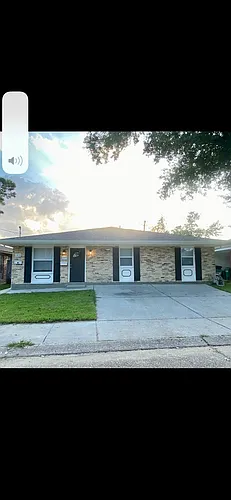 1212 Focis St Photo 1