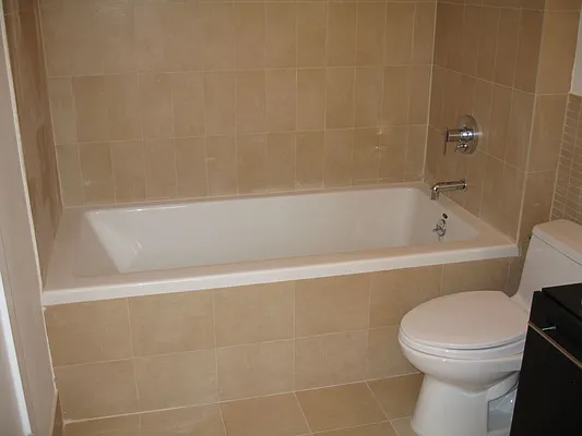 Rented by Owner | media 4